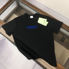 Burberry T-Shirts